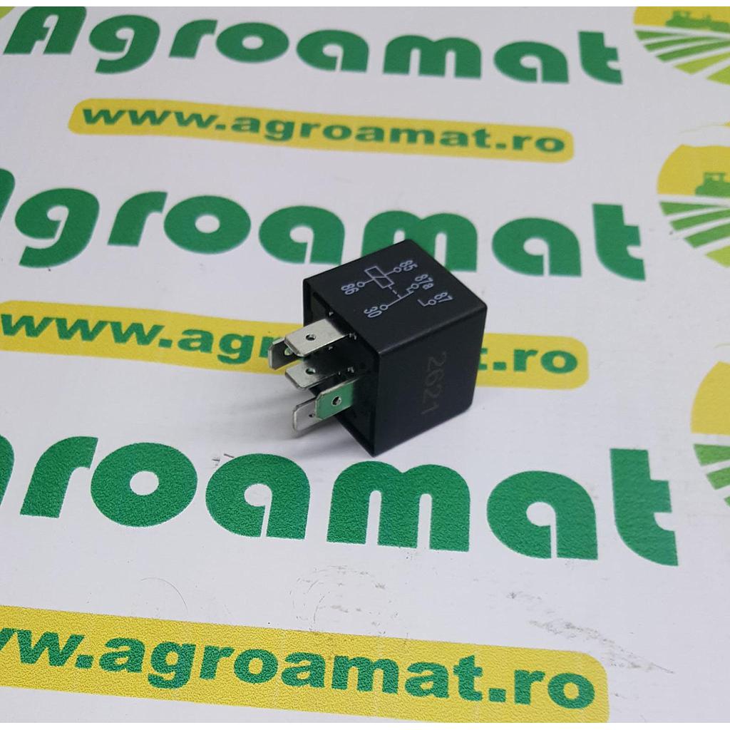 Releu 84543666
