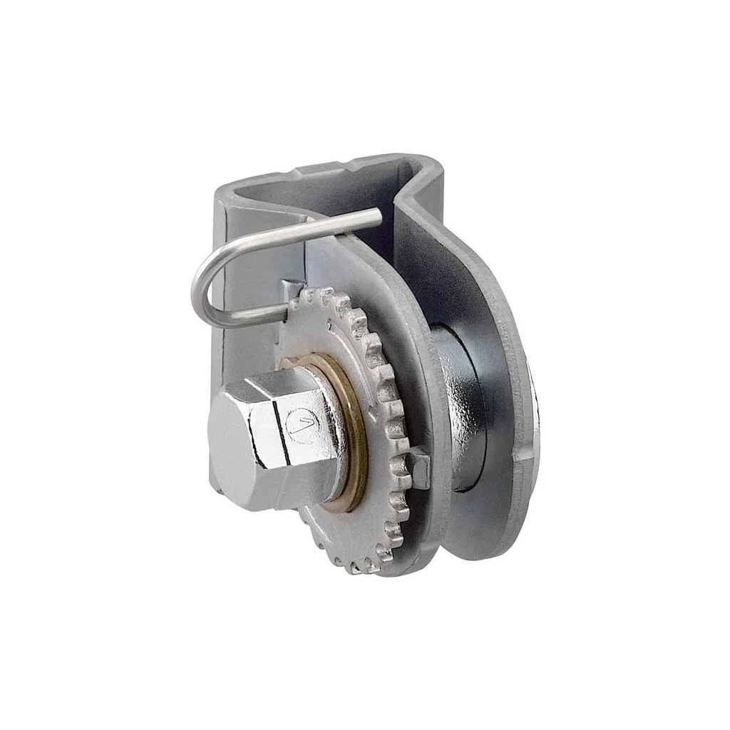 Clema de sârmă XY2CZ503P010
