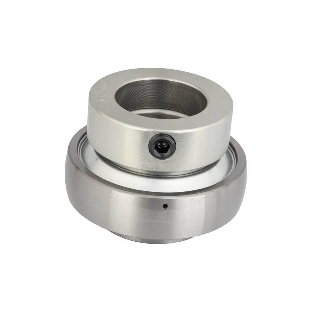 Inserție rulment 35x72x51,1, SKF XGGE35KRRB