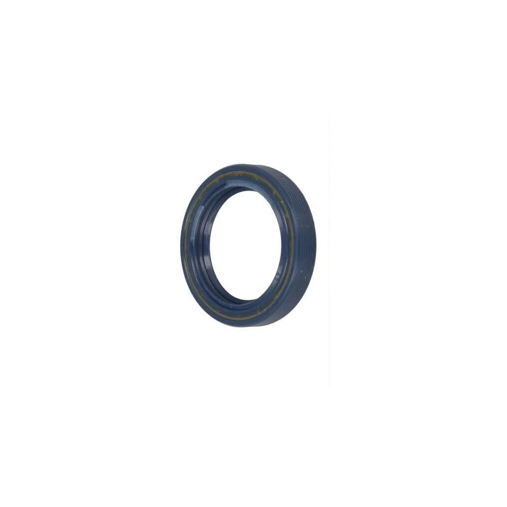 Simering BAFU3SLDRWX7 40x56x10 72NBR X550081702000N