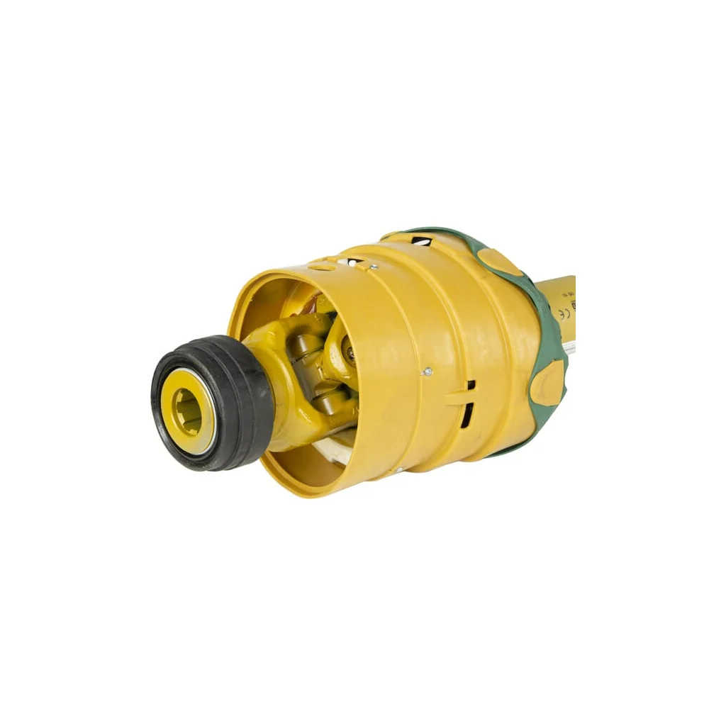 Arbore cardanic cu unghi larg WWE 2580 L=1010mm Walterscheid WWE25801010