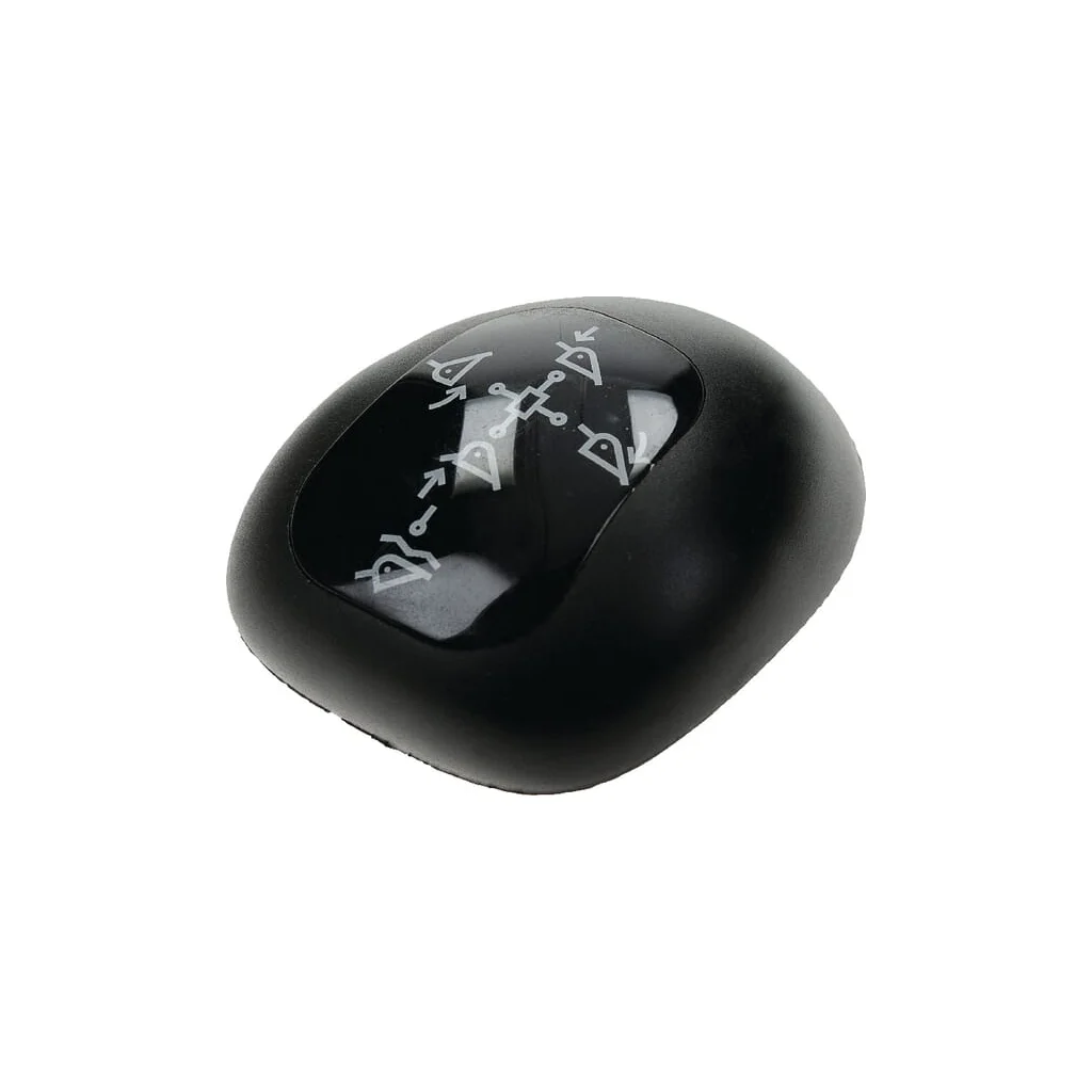Capac joystick SFC031 XIMP232048