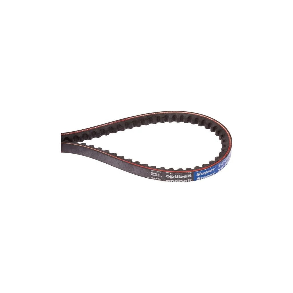 Curea trapezoidală Super XE Power XPB2360XEP