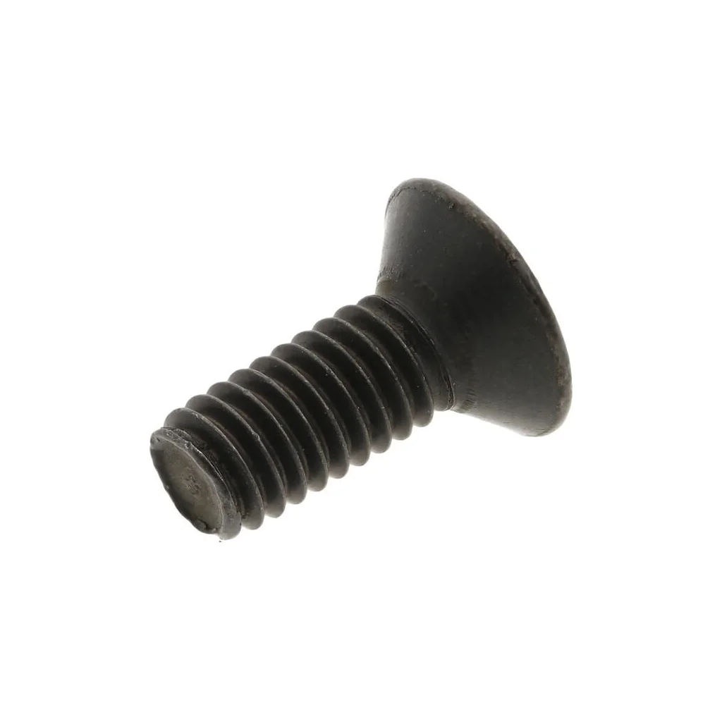Şurub M 4x10 T.S.E. X3002