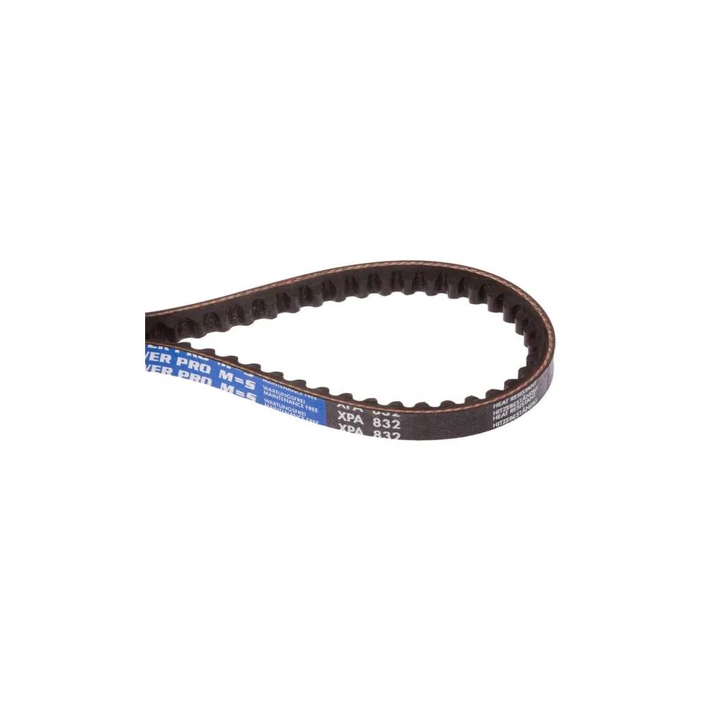 Curea trapezoidală Super XE Power XPA832XEP