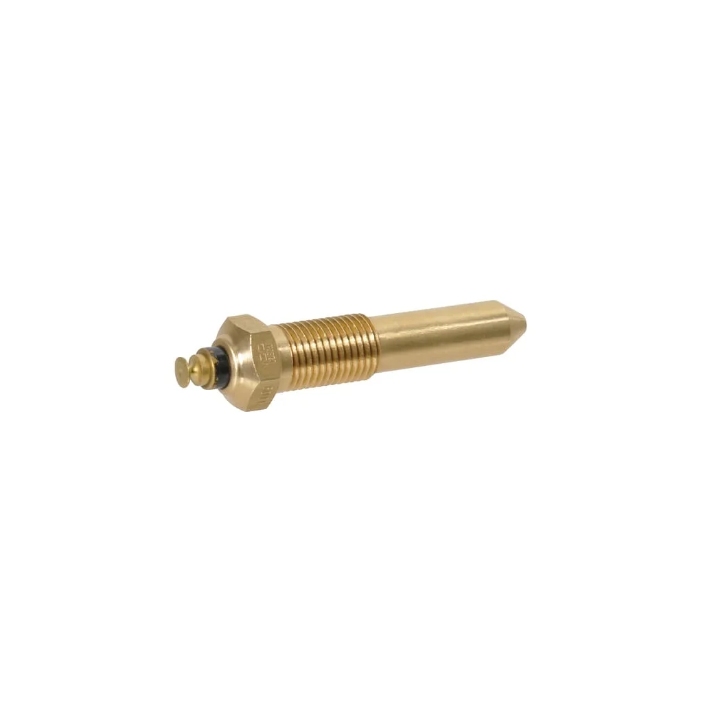 Traductor de temperatură Motor X830030059000