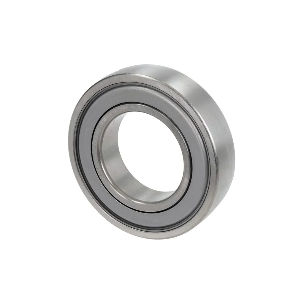 Inserție rulment 45x85x19, SKF XG209NPPB