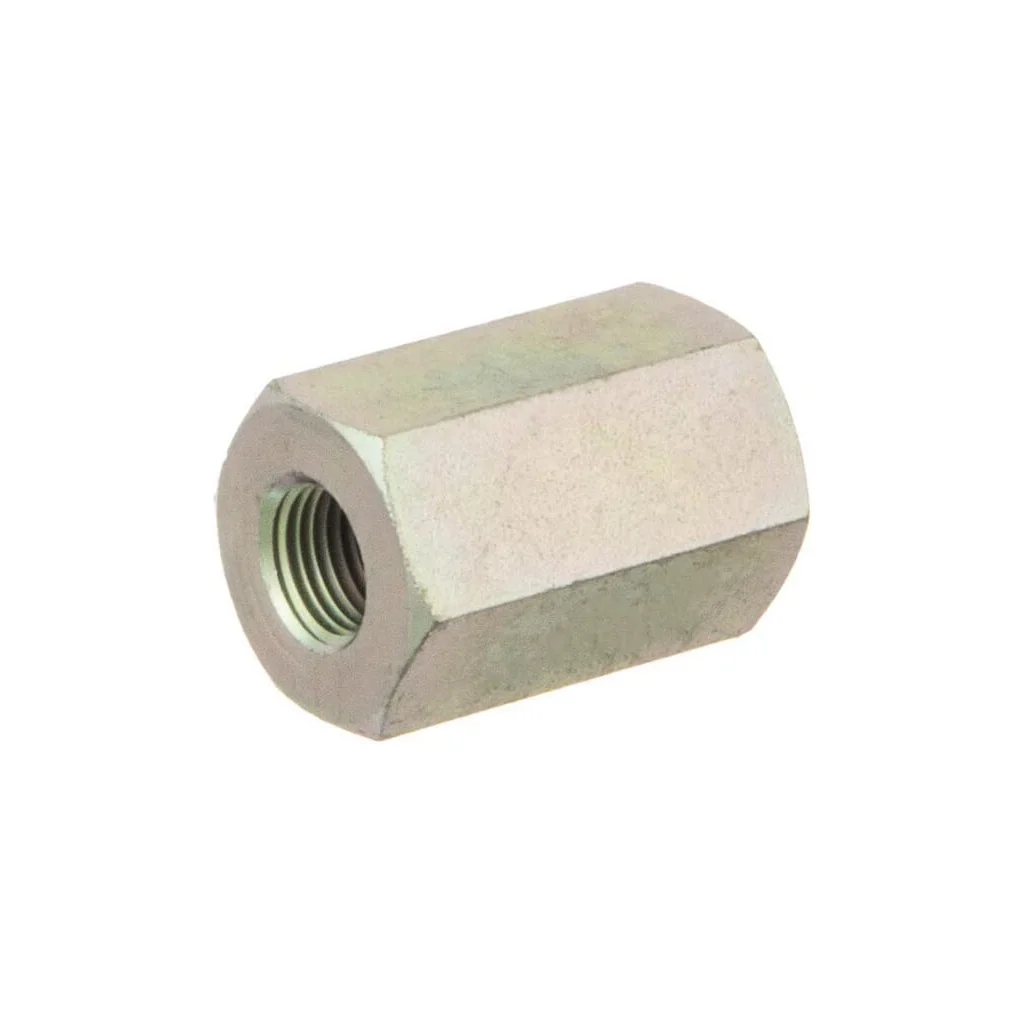 Conector NPT F1/4 - F1/8 ZBN0402