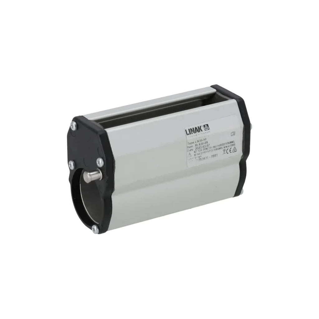 Comutator de limită LS30 XLS3020