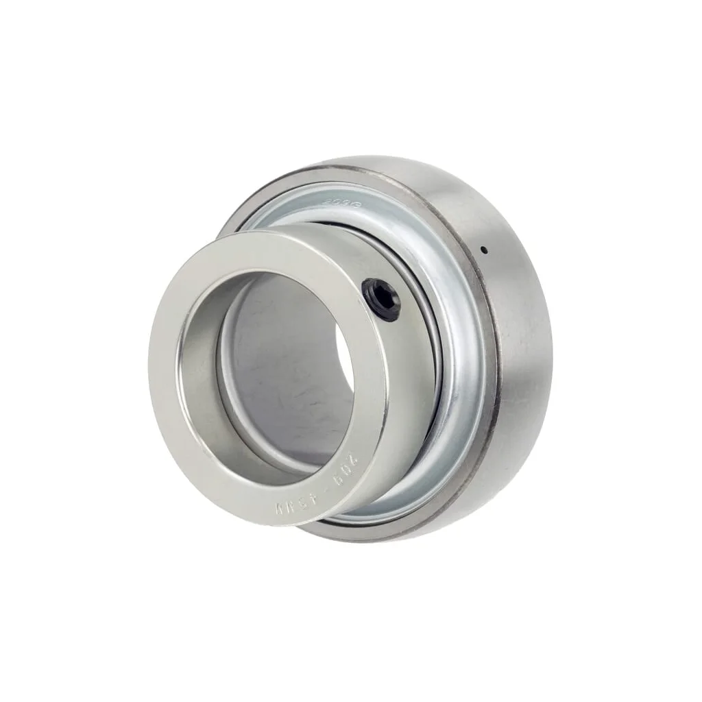 Inserție rulment 45x85x56,3, SKF XGGE45KRRB