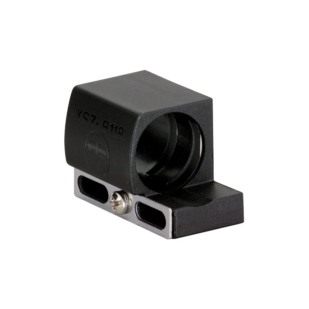 Brachet de montaj, M18 XSZB118
