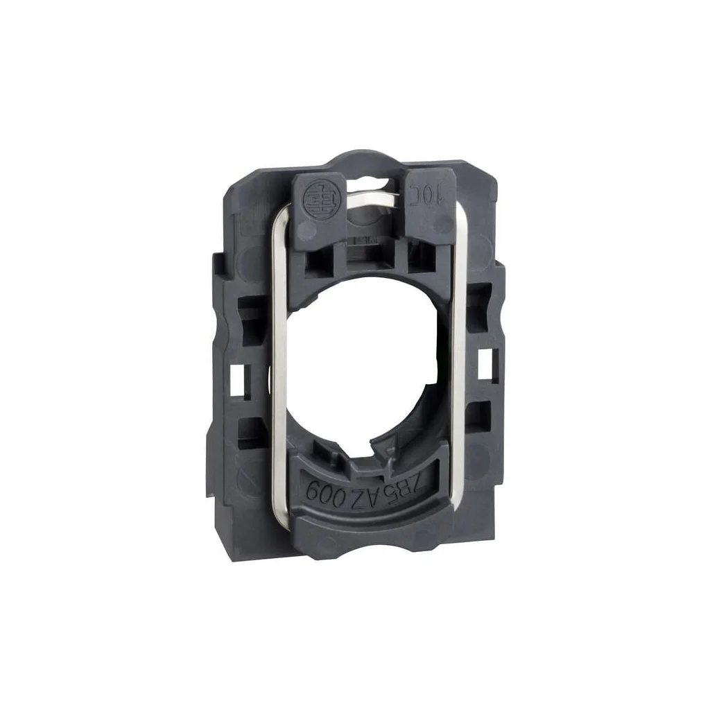 Adaptor de fixare ZB5AZ009