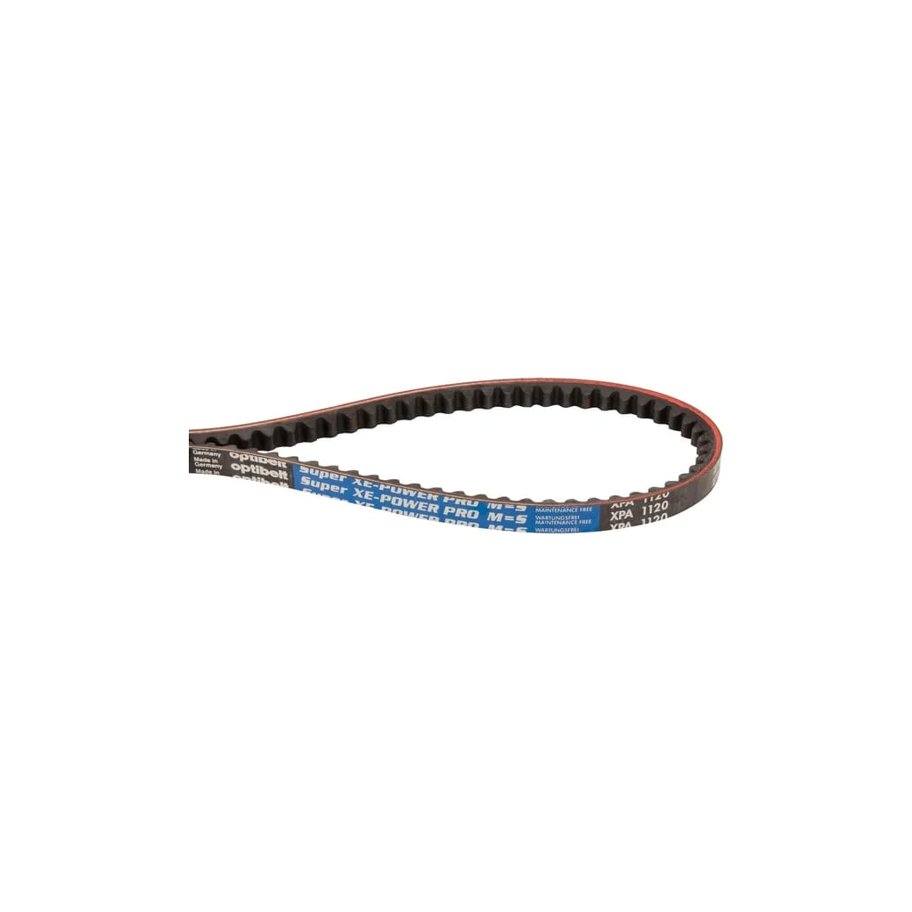 Curea trapezoidală Super XE Power XPA1120XEP