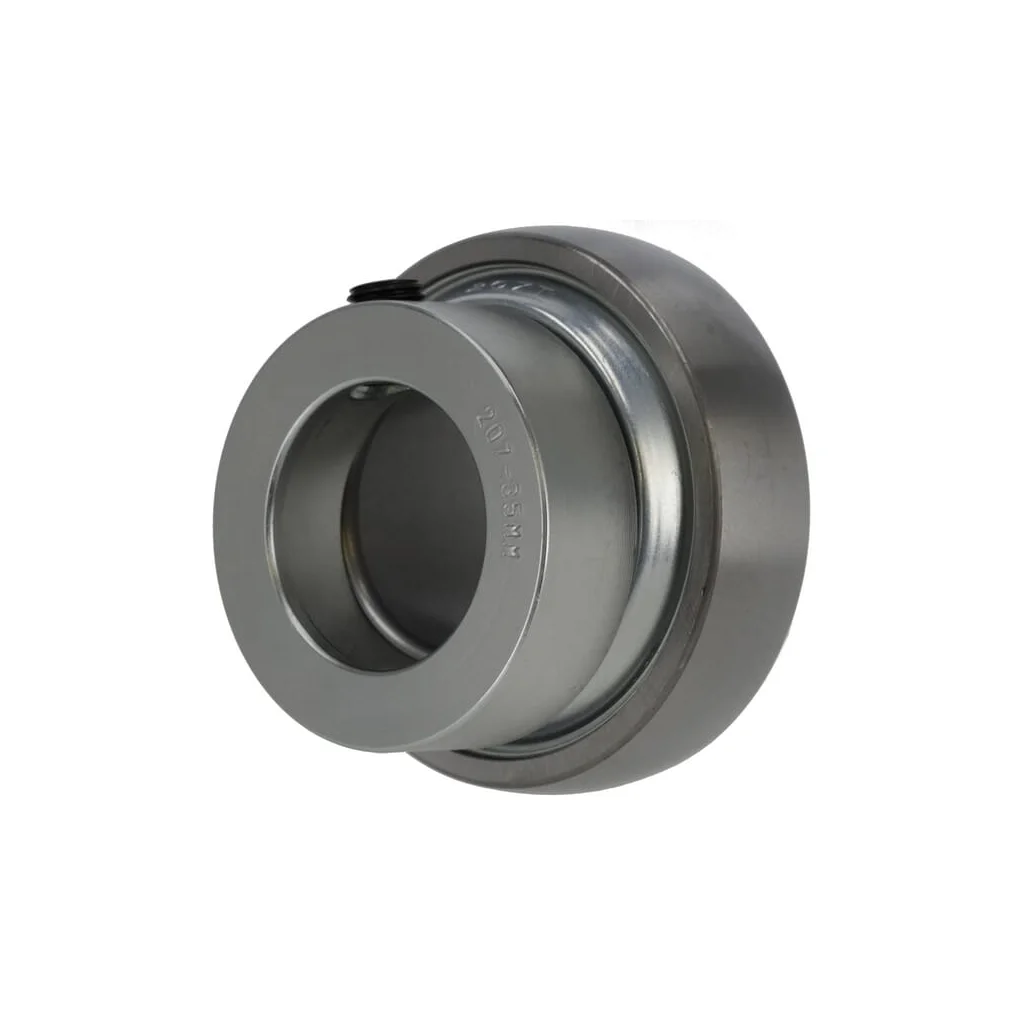 Inserție rulment 35x72x51,1, SKF XGGE35KTTB