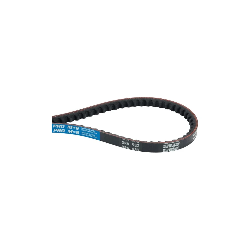 Curea trapezoidală Super XE Power XPA932XEP