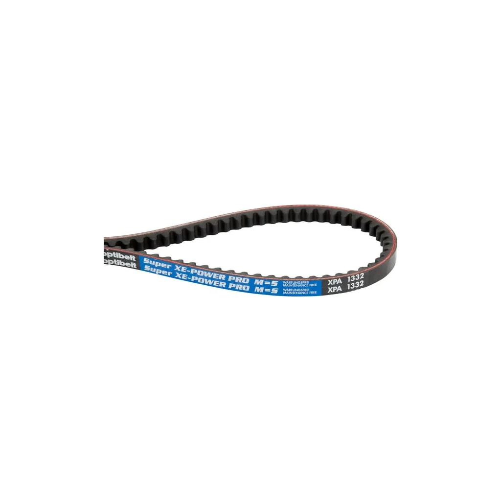 Curea trapezoidală Super XE Power XPA1332XEP