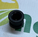 Bucsa 0.255.6454.0