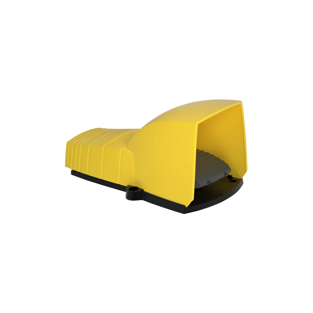 Pedală de comutare, plastic XPEY310
