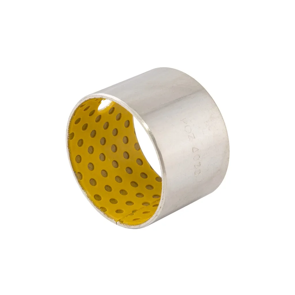 Bucșă lagăr de alunecare ZB-BDA ZB252825BDA