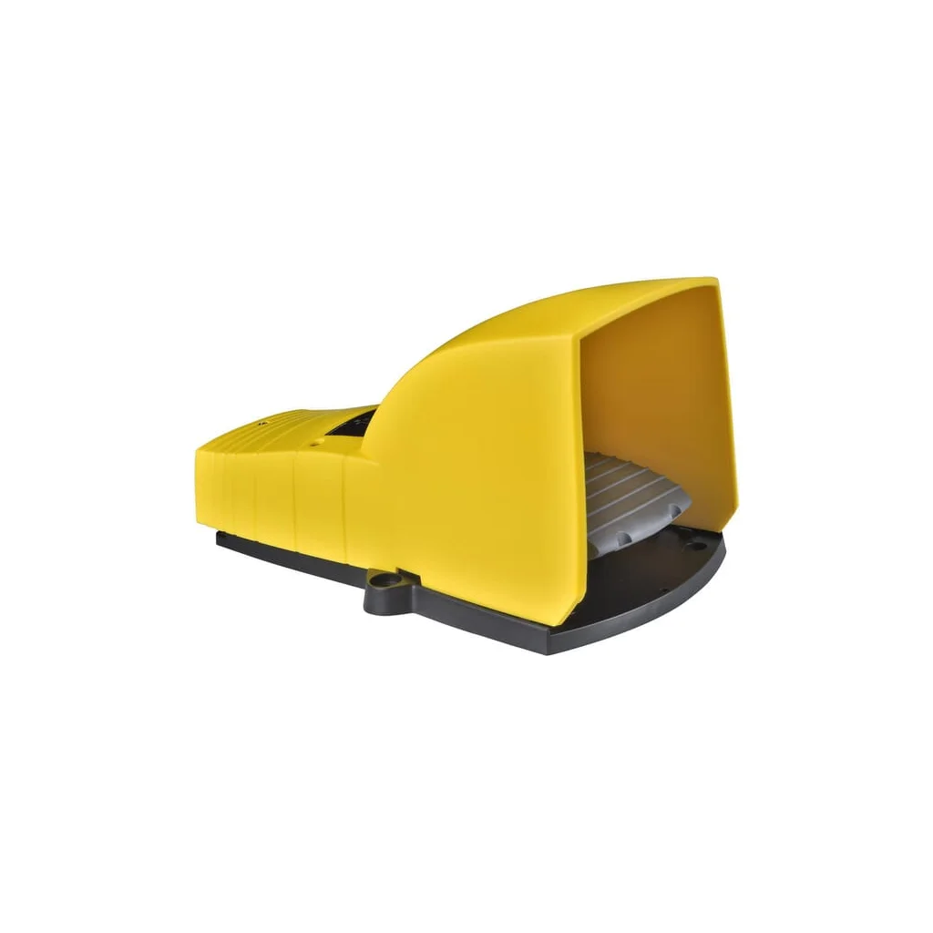 Pedală de comutare, plastic XPEY510