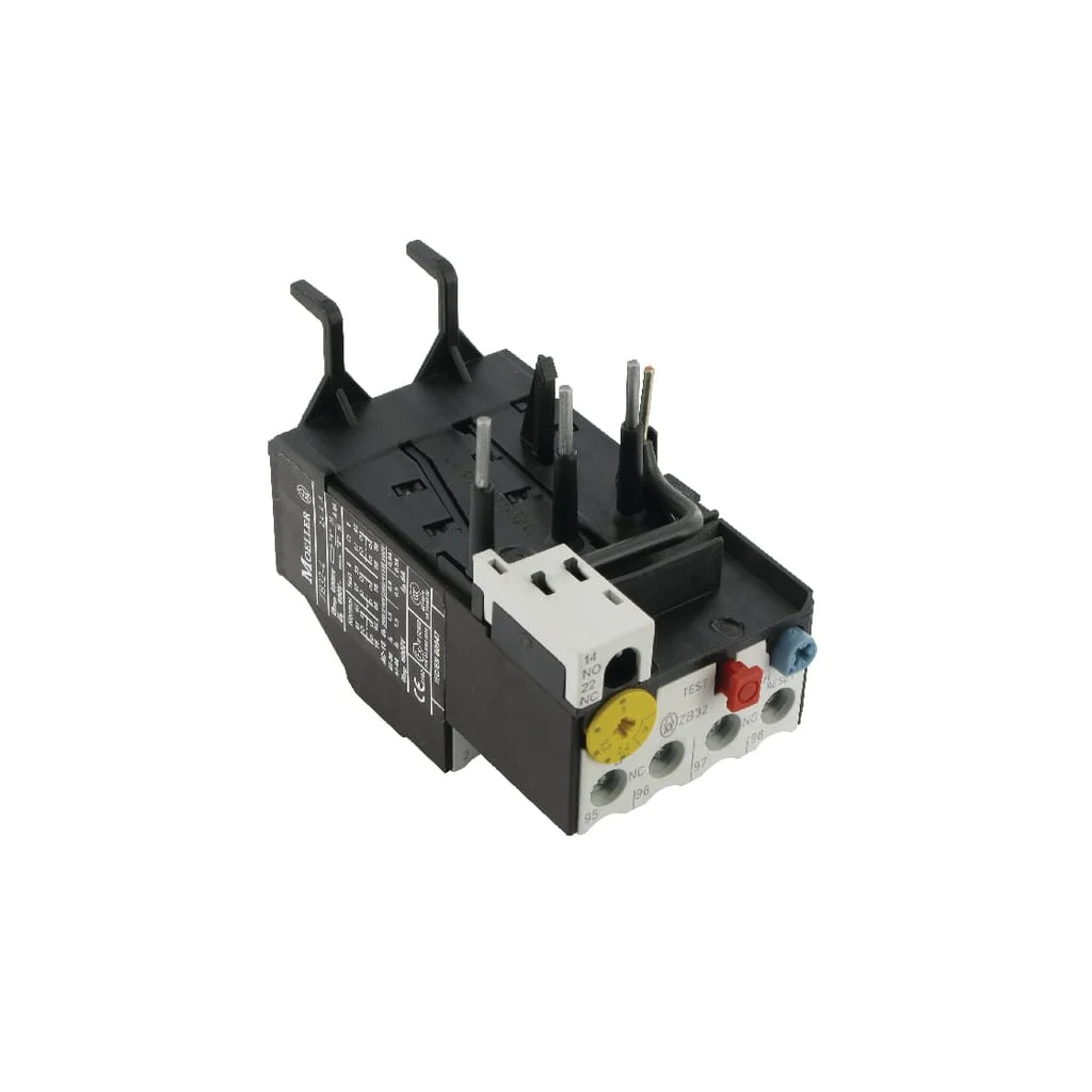 Relee suprasarcină ZB32244
