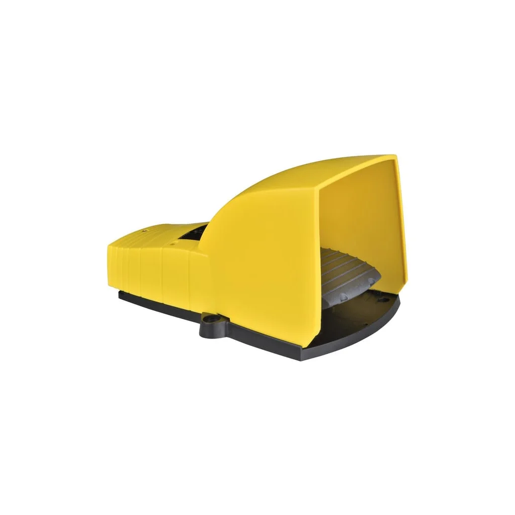 Pedală de comutare, plastic XPEY311
