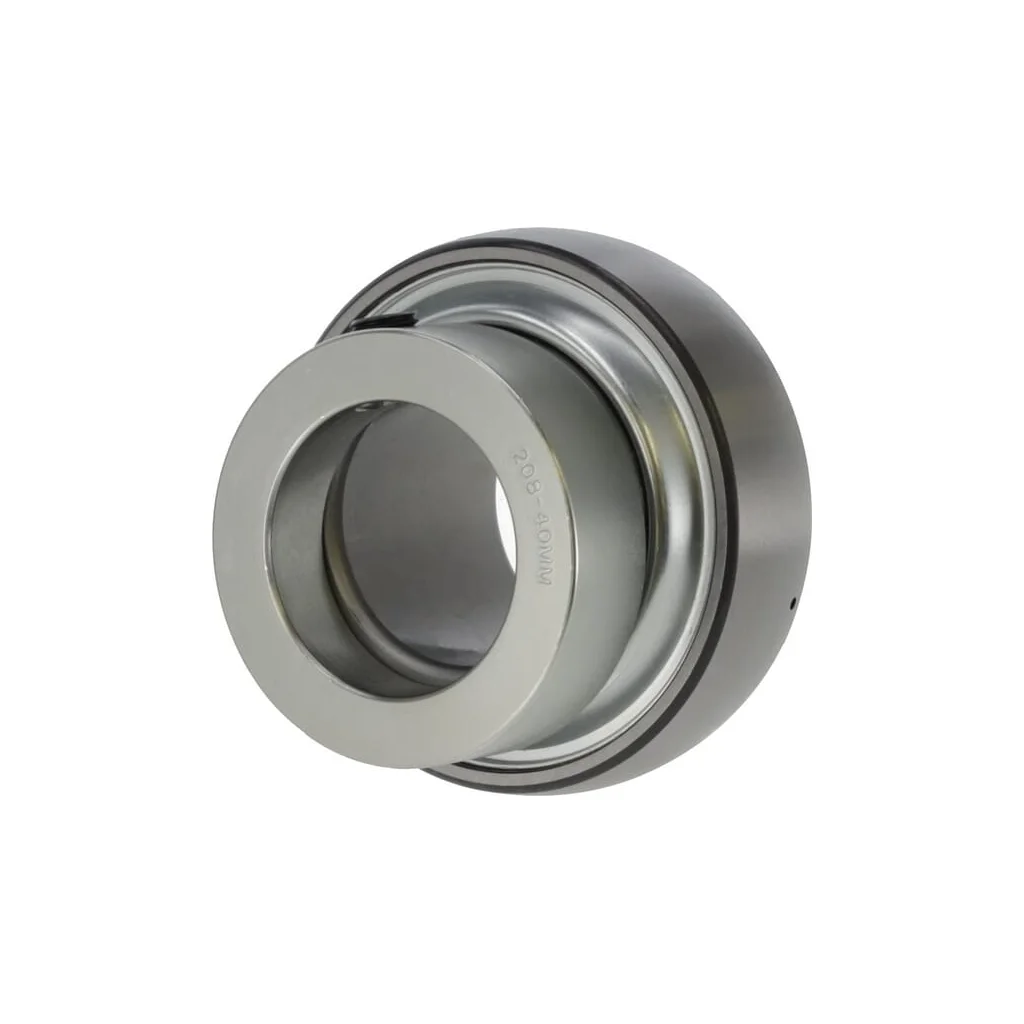 Inserție rulment 40x80x56,3, SKF XGGE40KTTB