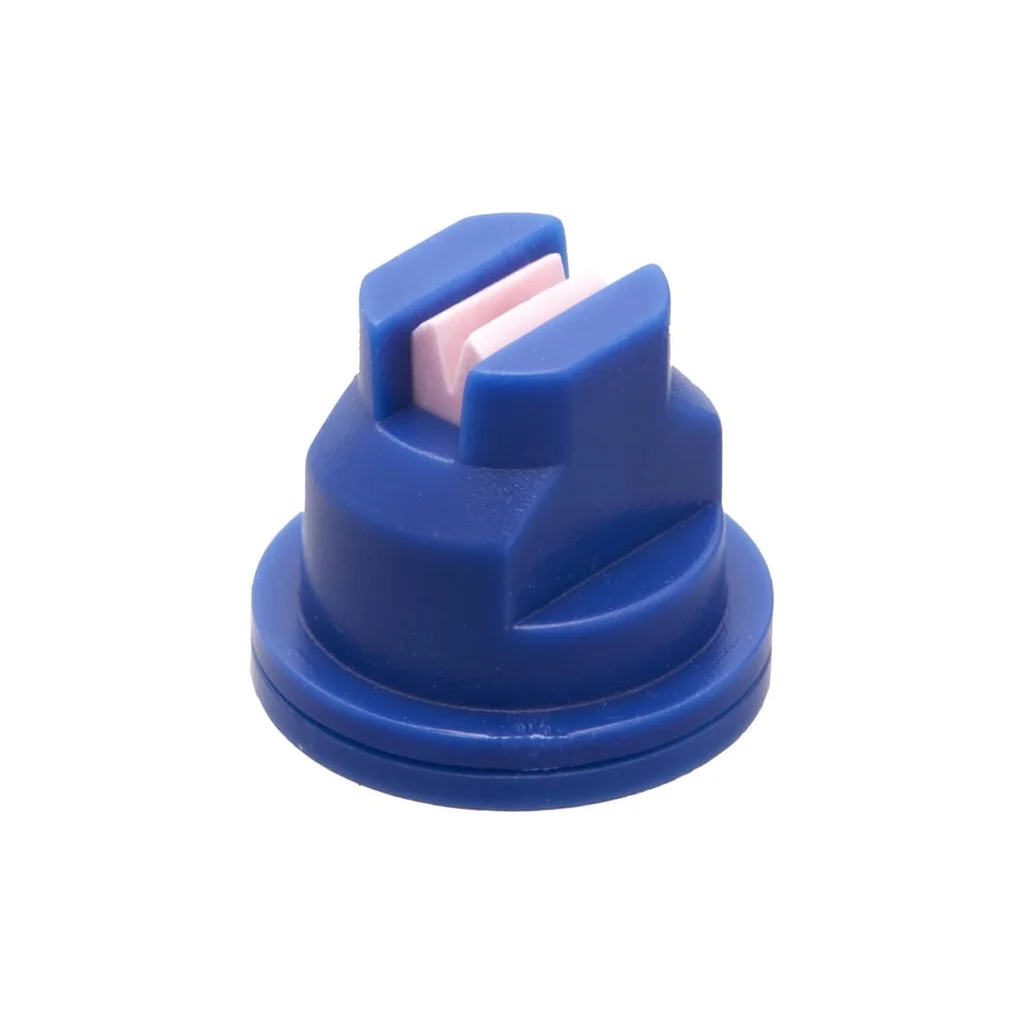 Duză Y8300030