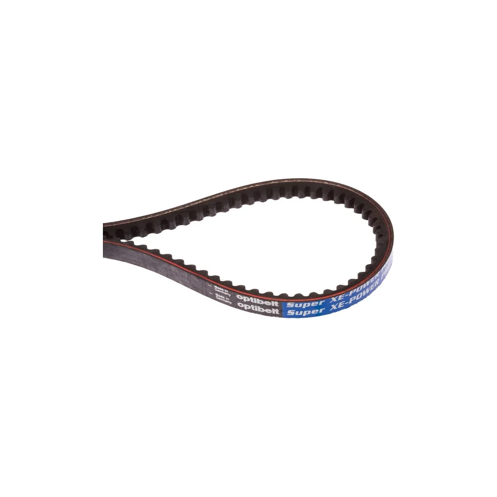 Curea trapezoidală Super XE power XPB1320XEP