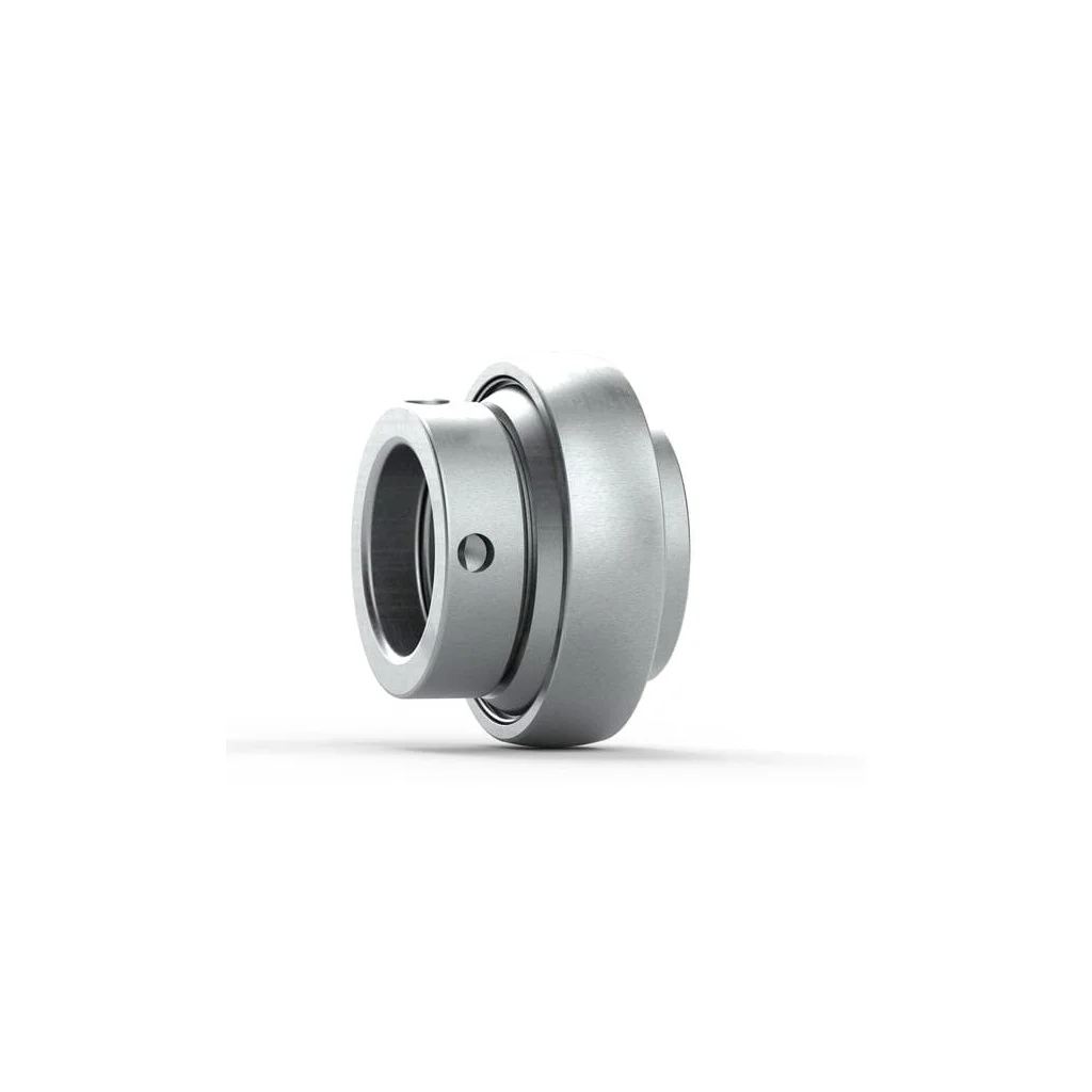 Inserție rulment 60x110x77,8, SKF XGGE60KRRB