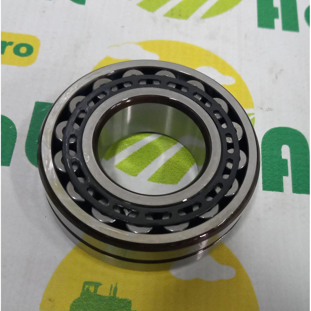 Rulment Timken 0922.40.07.00