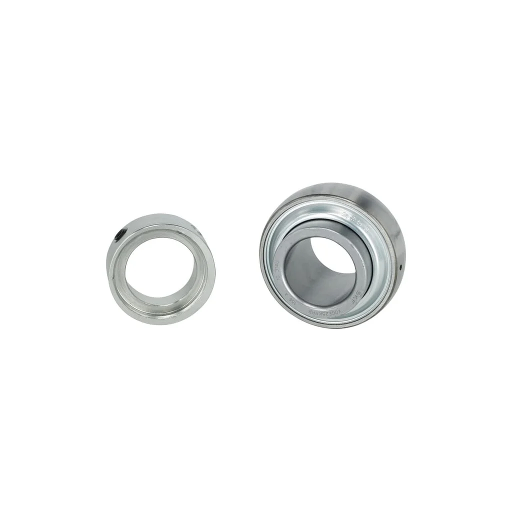 Inserție rulment 25x52x44.3, SKF XGGE25KRRB
