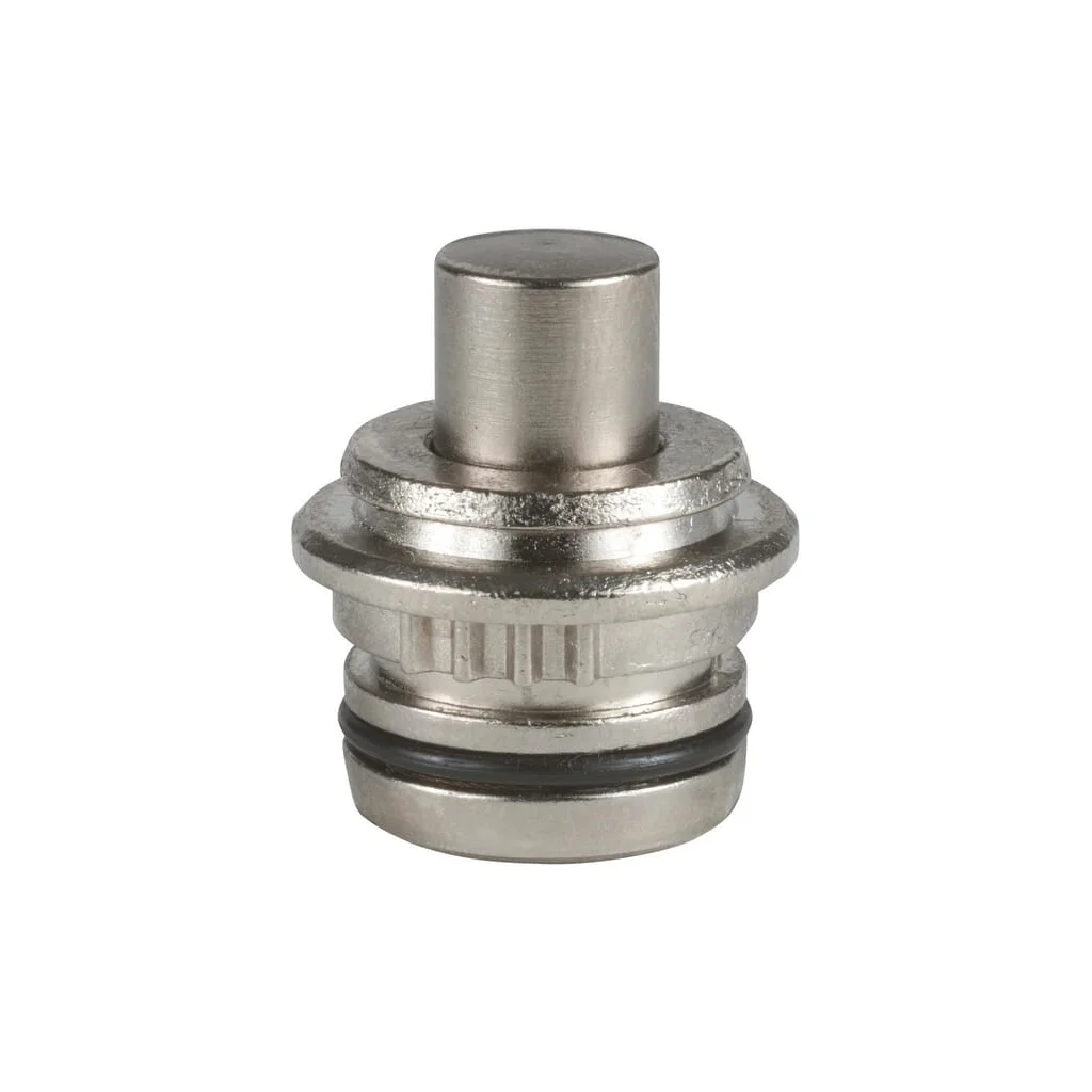 Piston metalic ZCE10