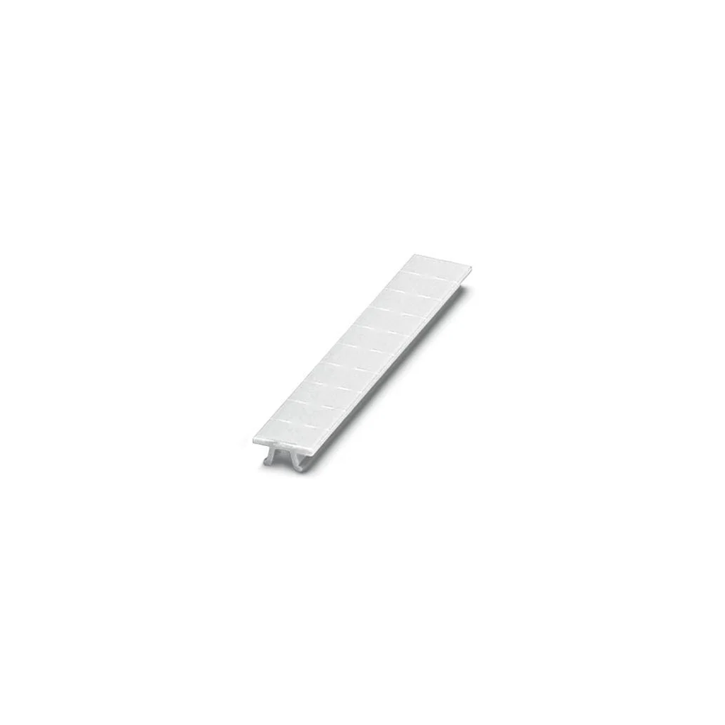 Marcaj terminal 6 mm ZB6BLANCO