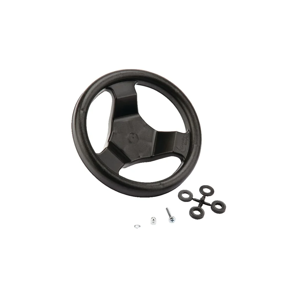 Volan (1 buc) X38600001580