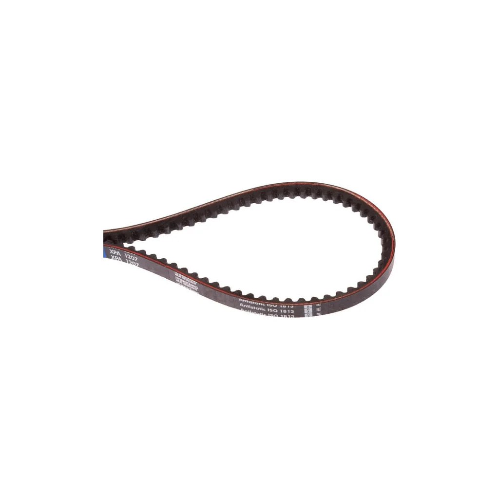 Curea trapezoidală Super XE Power XPA1207XEP