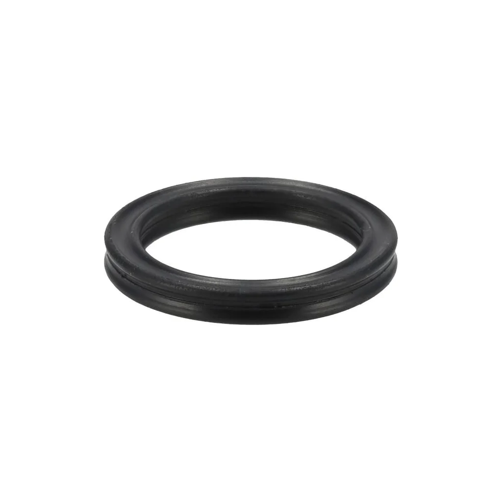 X-ring 15.55x2.62 75 Shore Viton 10x XR1555262VP010