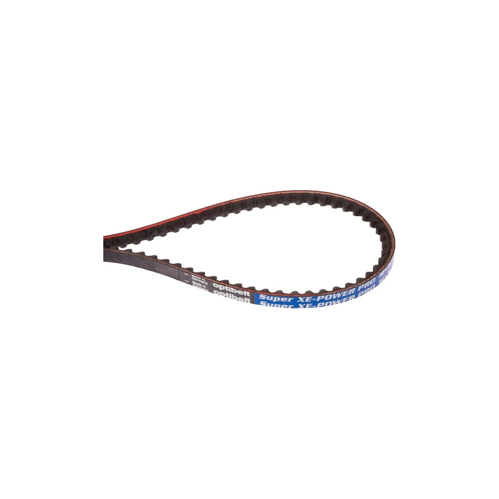 Curea trapezoidală Super XE Power XPZ1112XEP
