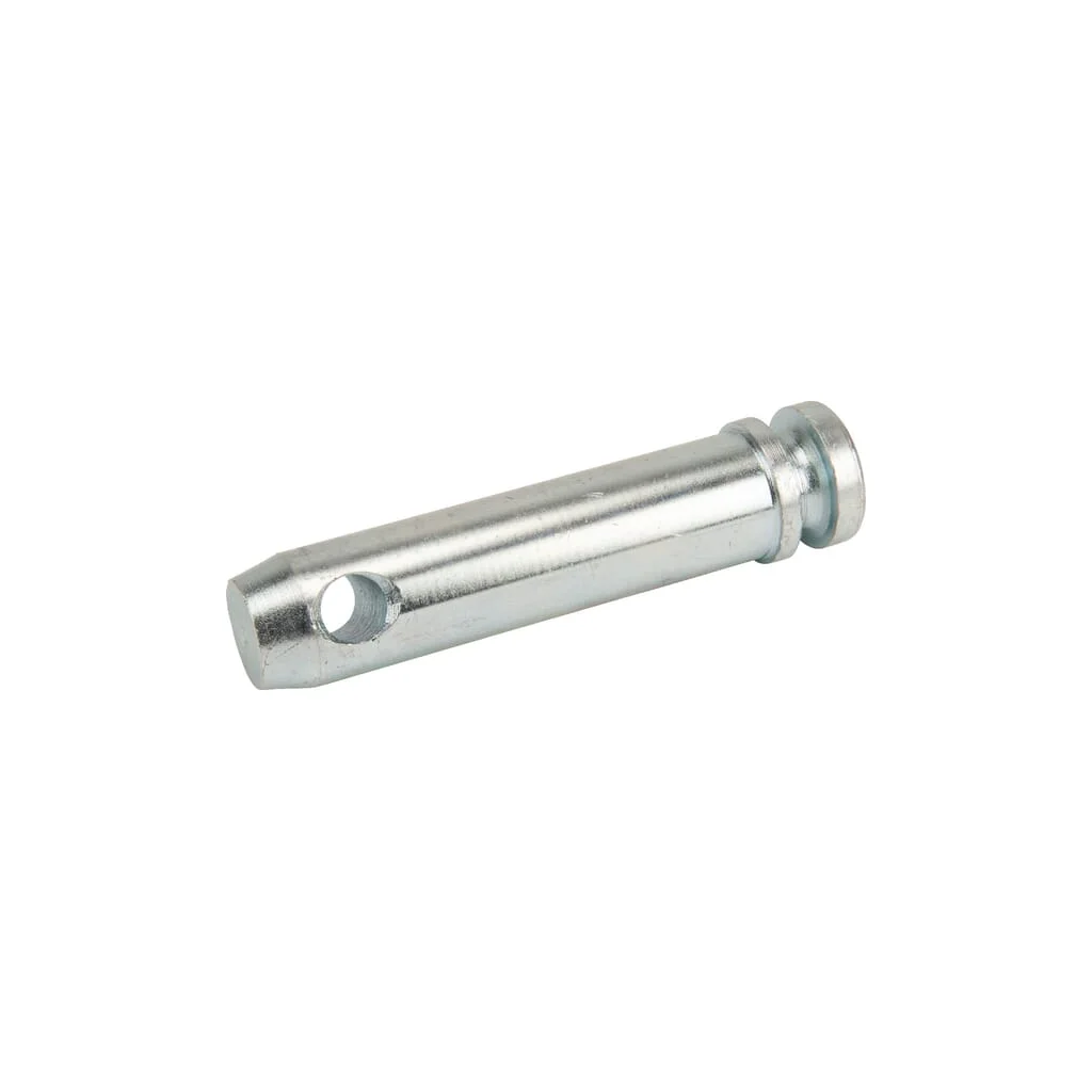 Bolț 25x105mm categoria 2 Kramp Z325105KR