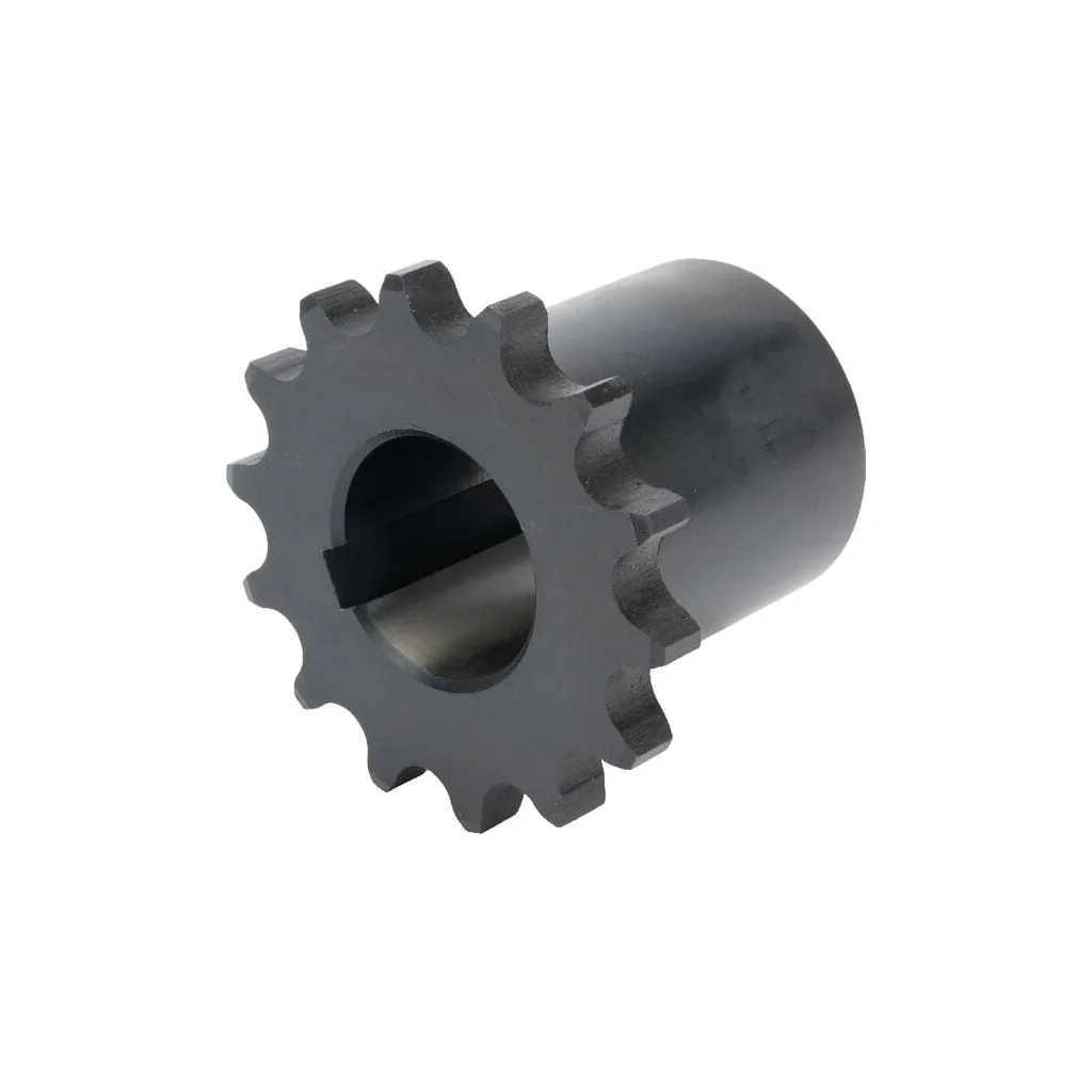 Pinion lanț Z11617N