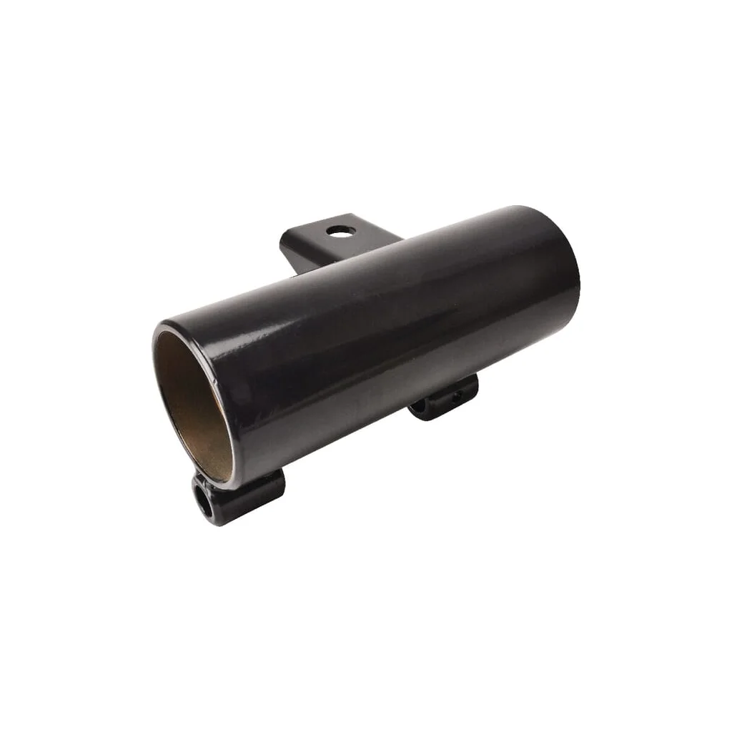 Transmisie principală Z1000060