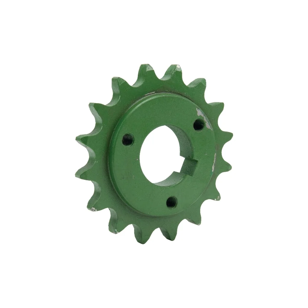 Pinion Z11699N