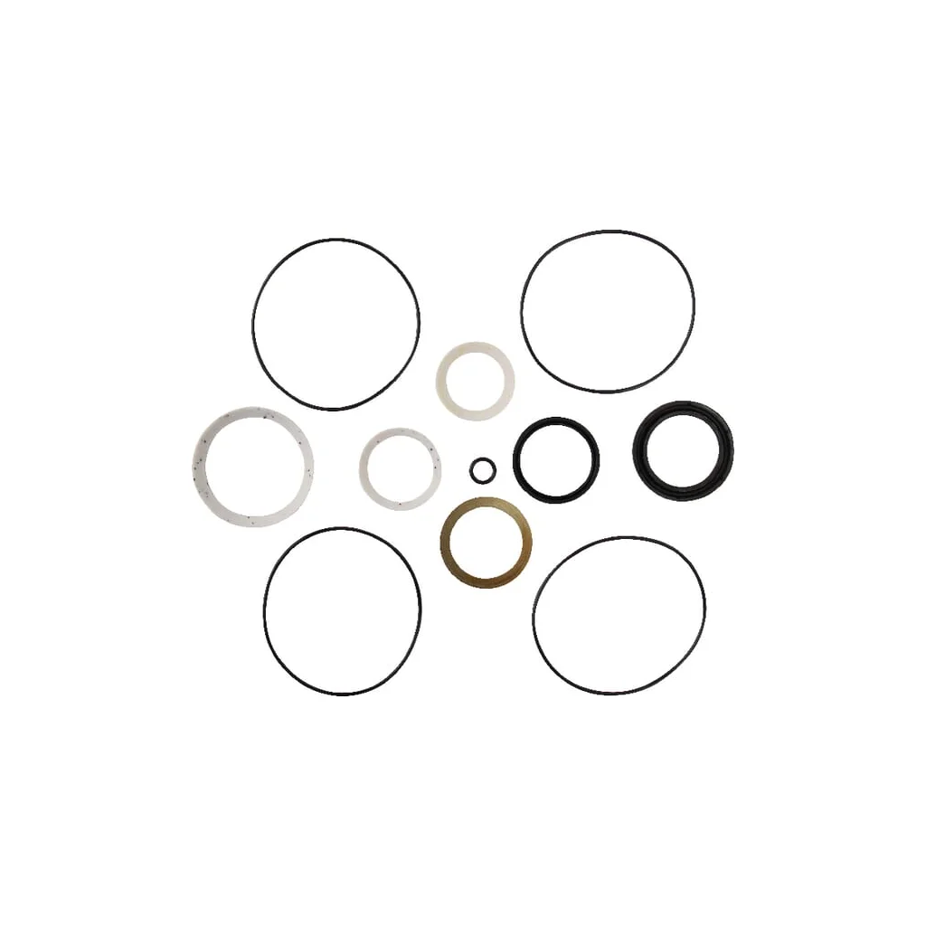 Set garnituri Z01RF200