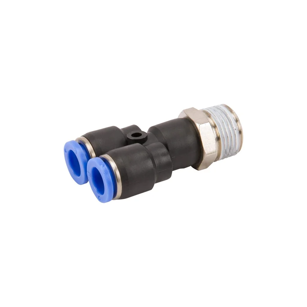 Presetupă YCRMT838P