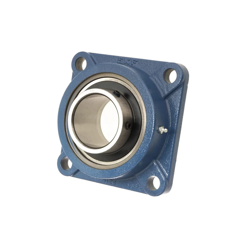 Lagăr UCF YUCF216SKF