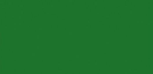 Vopsea verde Marmix 1l