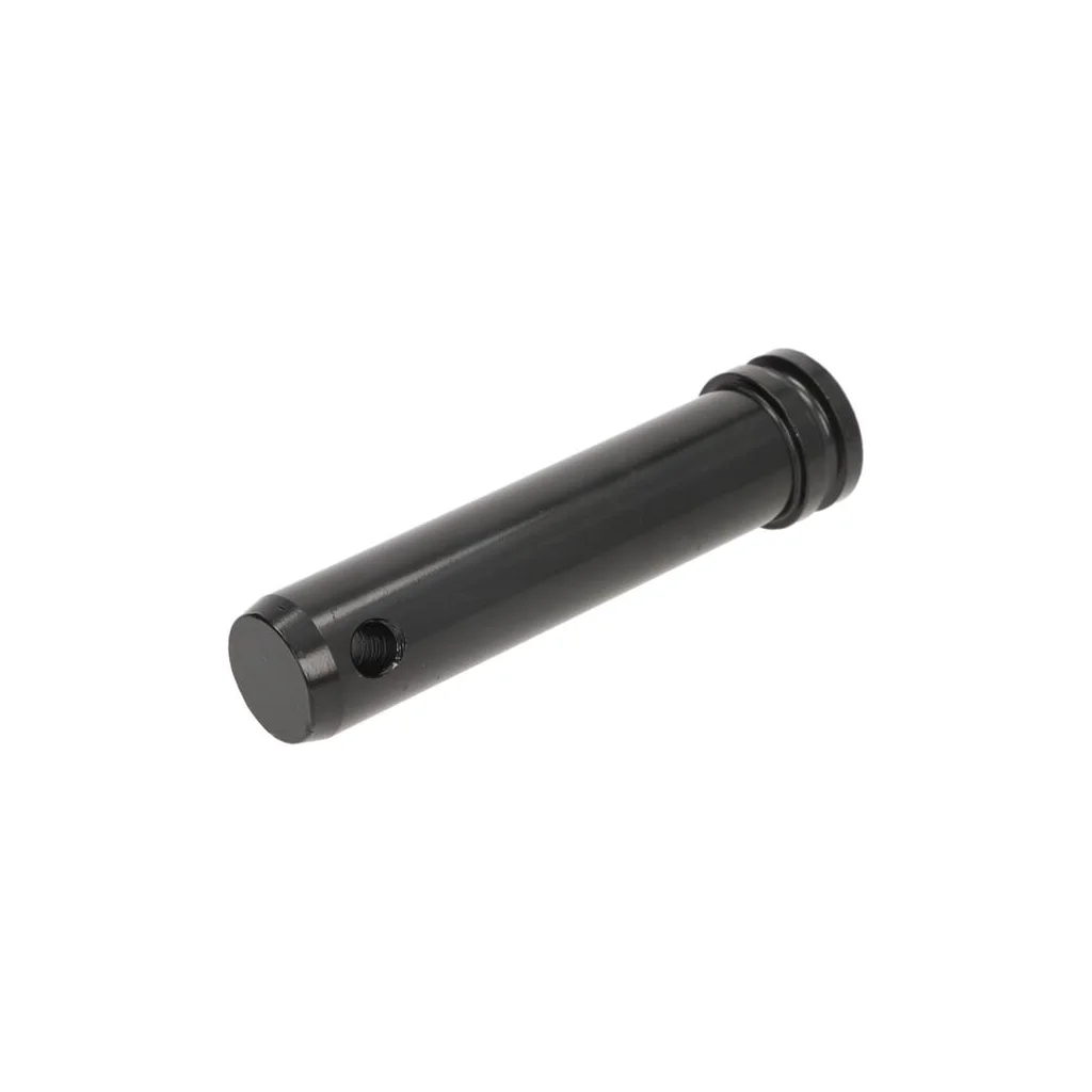Bolț 36x130mm categoria 3 Kramp Z336130HKR