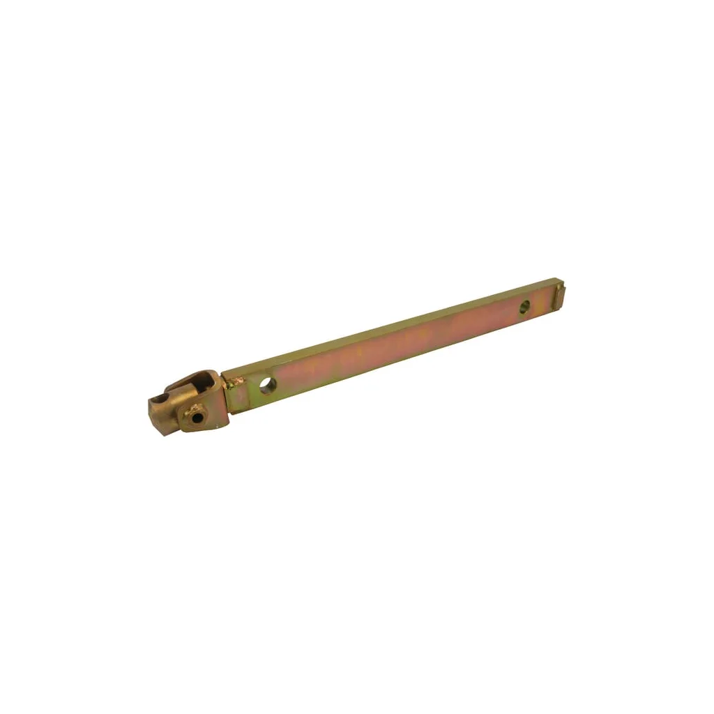 Piesă de legătură Z1101380