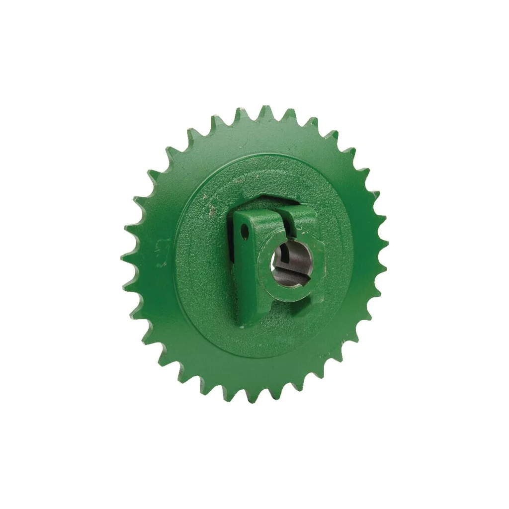 Pinion Z11690N