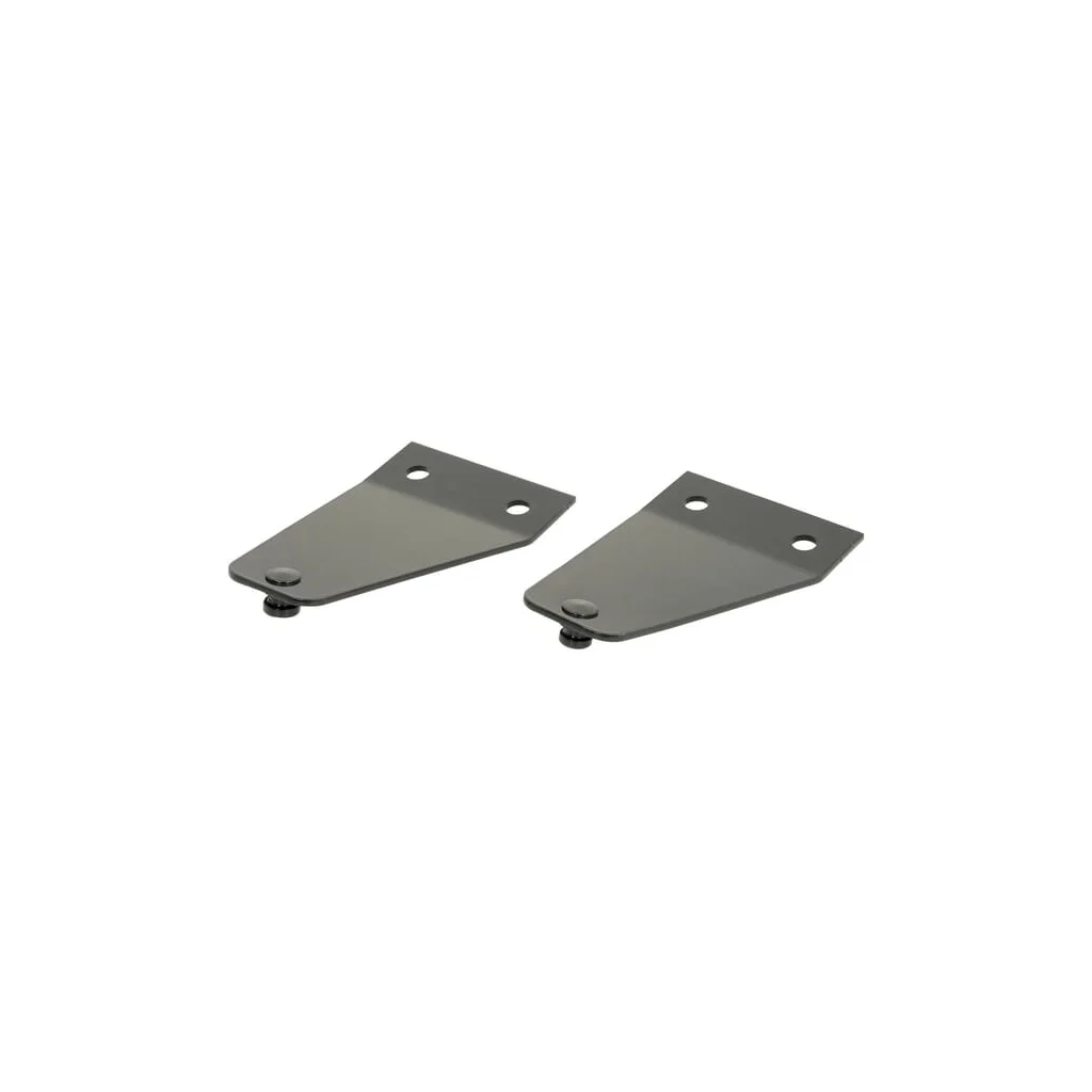 Kit suport lamă Z1033770